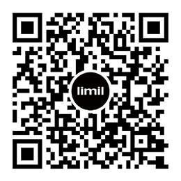 limil視頻號