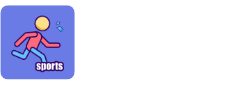 安陽市金龍冶金機(jī)械有限責(zé)任公司
